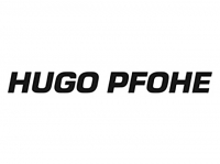 Hugo Pfohe