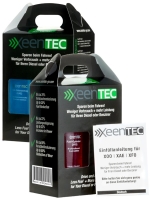 XeenTEC Produkte