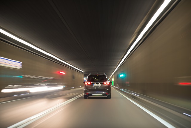 Diese Verkehrsverstöße werden ab heute teurer