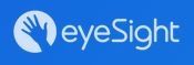eyeSight Technologies