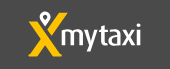 mytaxi